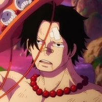 Ace