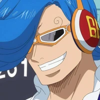 Niji