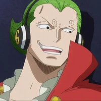 Yonji