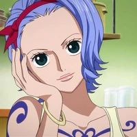 Nokijo