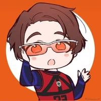 kenyu yukimiya