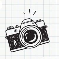 fotos-camara