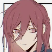 shigiri