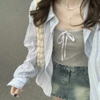 lng|อิง
