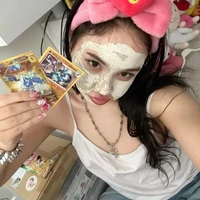 คาร่า