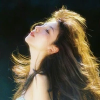 ลินดา(น.อ)