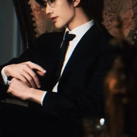 เชนตัวร้าย