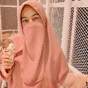 syela