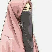 hanifah