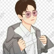 Aditya