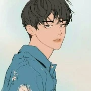 Kevin