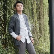 pak ustad Dodi