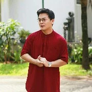 pak natta