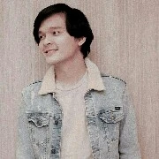 pak dito