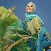 ummi