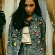 kak airin