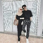 ummi dan abah