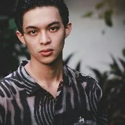 abah