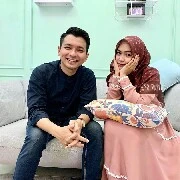 appah dan ammah