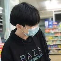 คิม//เพื่ิอนพ.อ