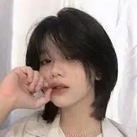 พาย//เพื่อนพ.อ
