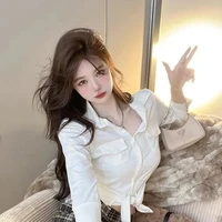 ชมพู่//ชนี