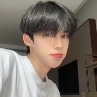 กาย//น.อ+ลูกคุณหนู
