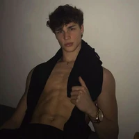 Eric