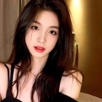 Chaesya aurora Valeria