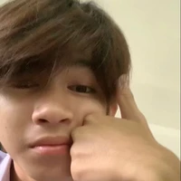 กาย[พระเอก]