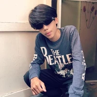 ไนท์[เพื่อนพระเอก]