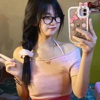 ฟิลม์(เพื่อนนางเอก)