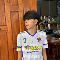 กวีน[เพื่อนพระเอก]