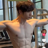 เน็ต พ.อ