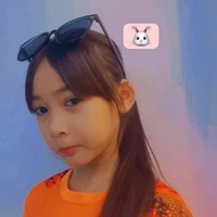 เพื่อน.น.อ