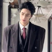 อคิน