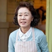 พร