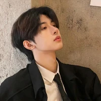 กวิน