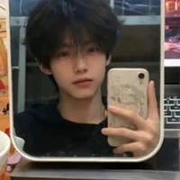 มูน(น.อ)