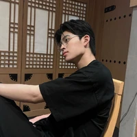เบน(พ่อพ.อ)
