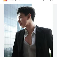 บอล(บอดี้การ์ด)