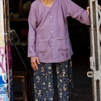ยายสา