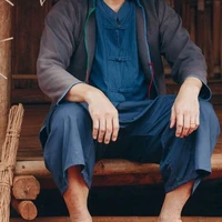 พ่อปราช