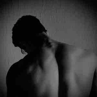 ปราบสิงค์