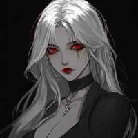 Kaira