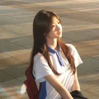 เอริกส์