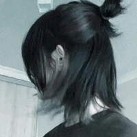 Autora 