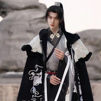 king wang yibo / beta / ml