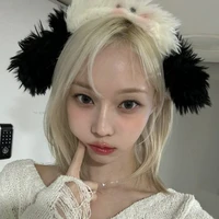 naya
