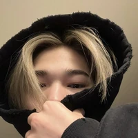 riki